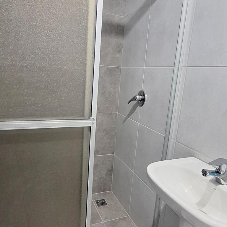 Mini Loft Deluxe - Apartamento de 1 dormitorio - 11