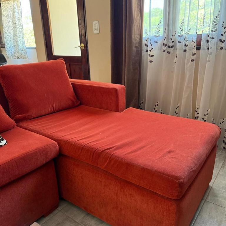 Skyline Jujuy Apart - One-Bedroom Apartment - 13