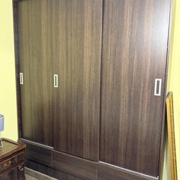 Skyline Jujuy Apart - One-Bedroom Apartment - 15