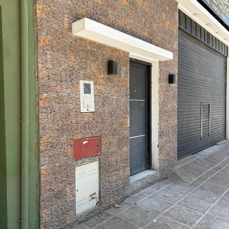 Skyline Jujuy Apart - One-Bedroom Apartment - 16