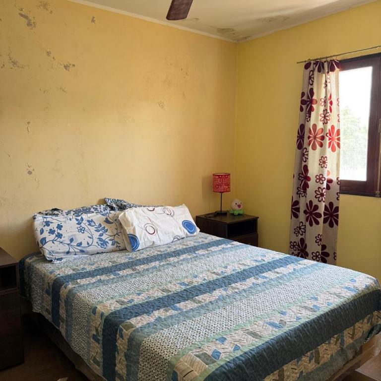 Skyline Jujuy Apart - One-Bedroom Apartment - 17