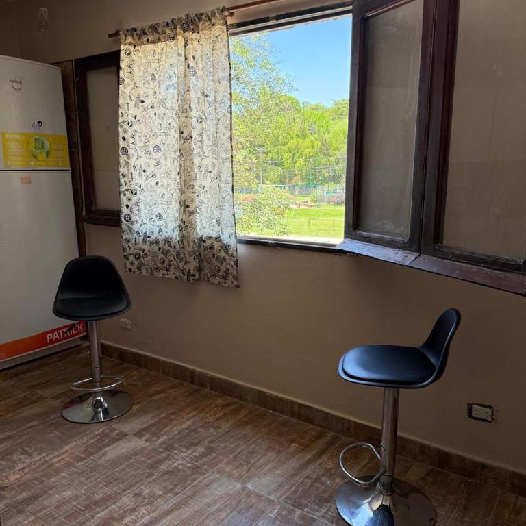 Skyline Jujuy Apart - One-Bedroom Apartment - 23