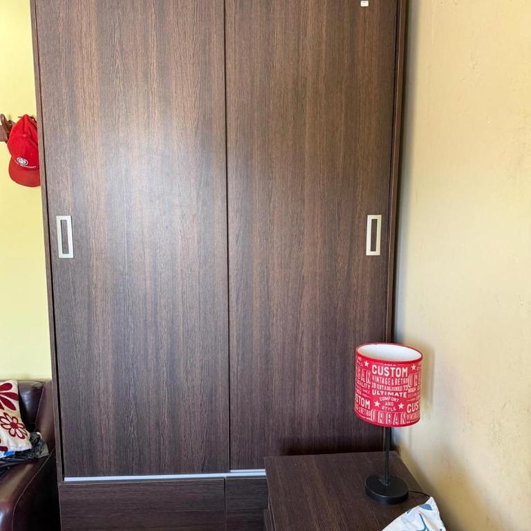 Skyline Jujuy Apart - One-Bedroom Apartment - 25