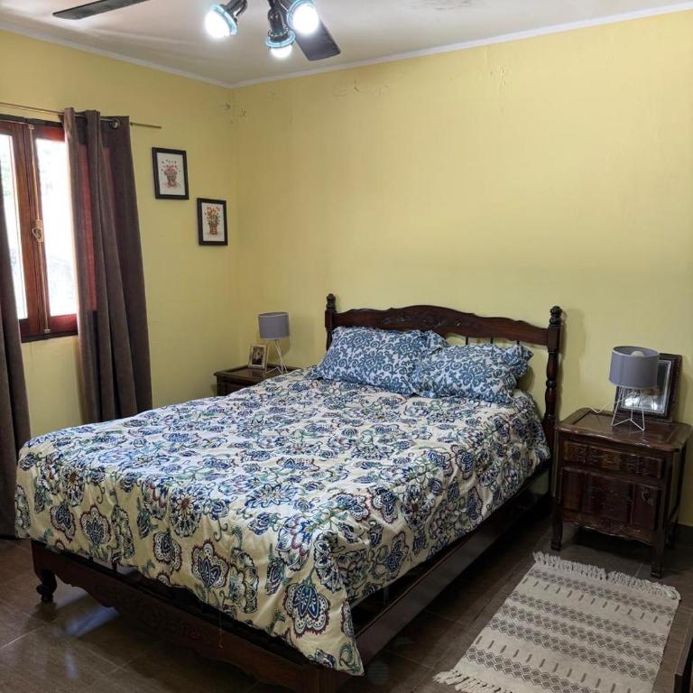 Skyline Jujuy Apart - One-Bedroom Apartment - 30