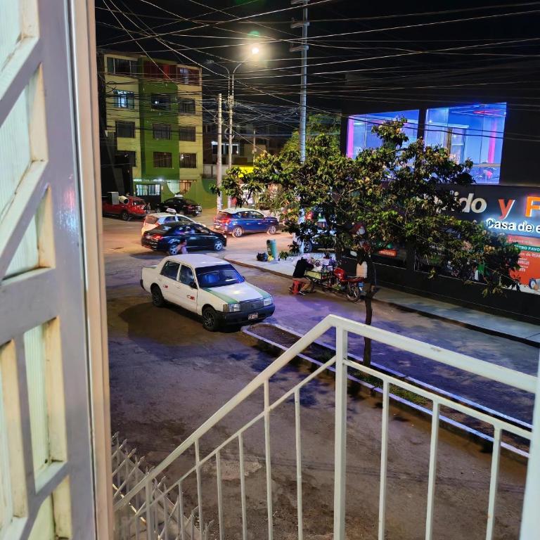 Adel 1 Ovalo Larco - Departamento - Two-Bedroom Apartment - 30