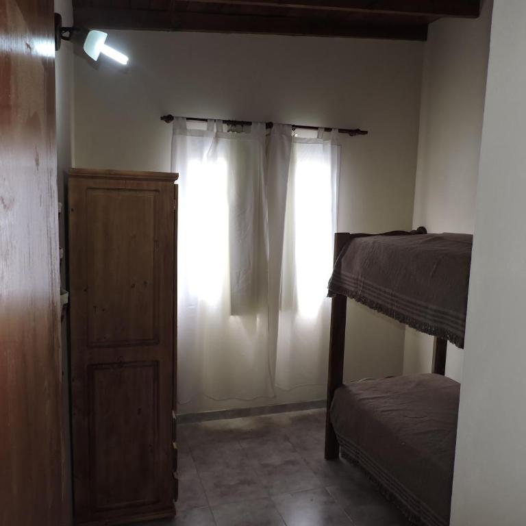 Pucom Pai - Apartamento de 2 dormitorios - 15