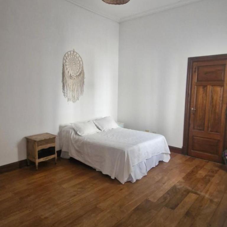 Centro - Apartamento de 1 dormitorio - 2