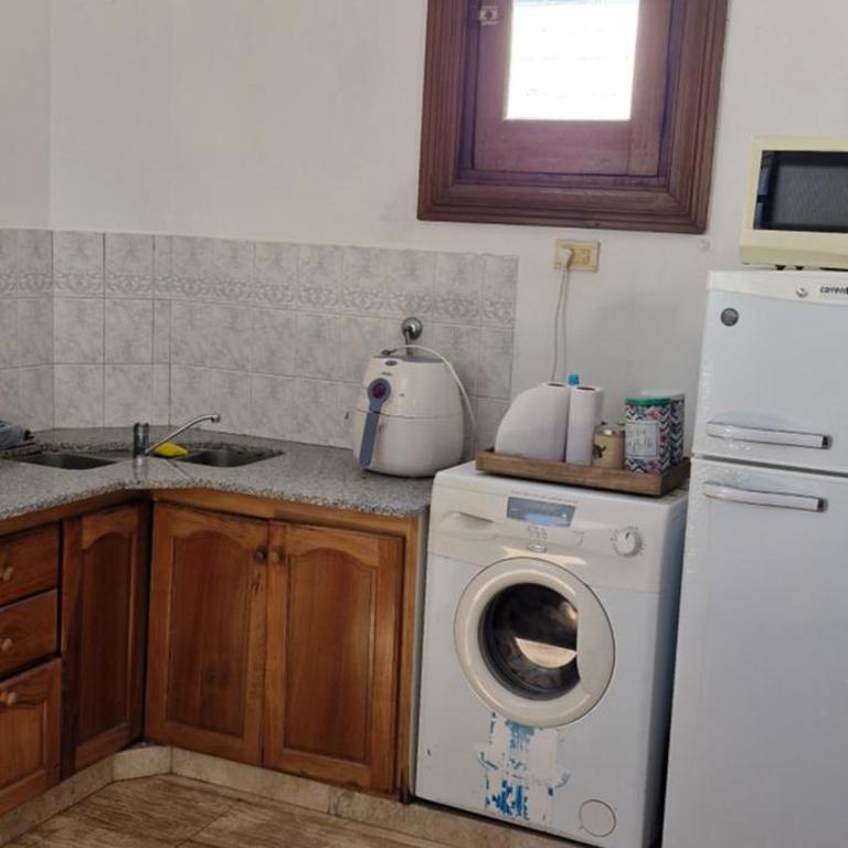 Centro - Apartamento de 1 dormitorio - 3