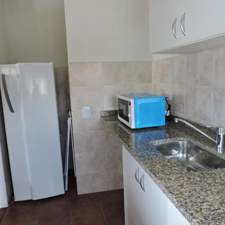 Pucom Pai - Apartamento de 2 dormitorios - 19