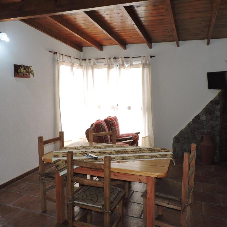 Pucom Pai - Apartamento de 2 dormitorios - 12