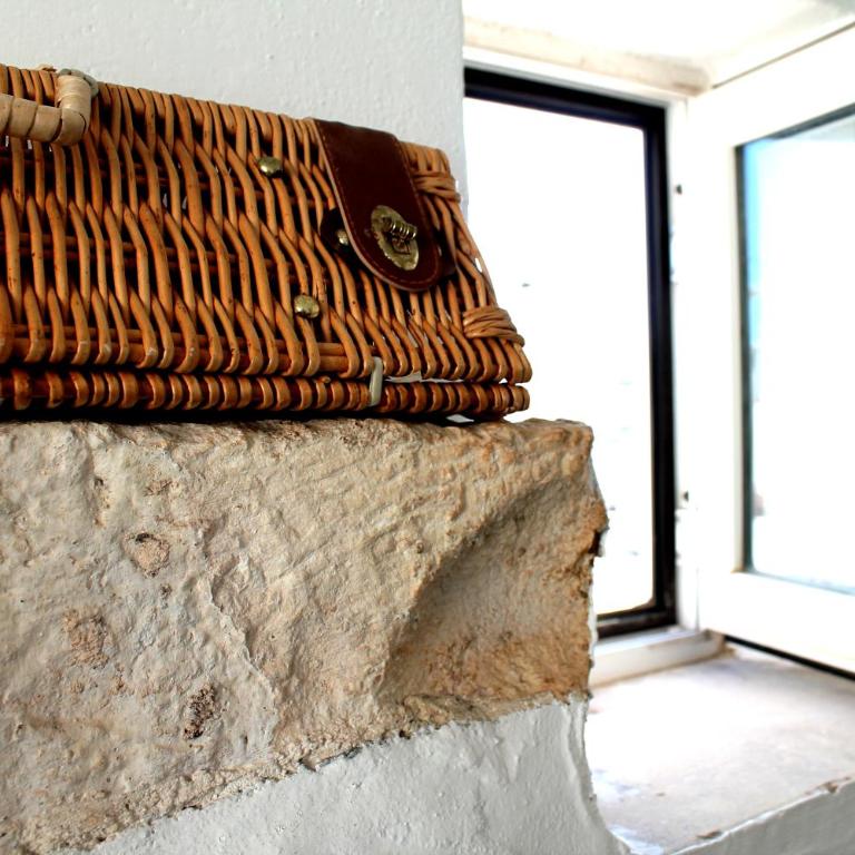 Dream Home - Appartamento con Terrazza - 4