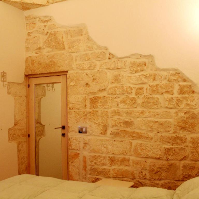 Dream Home - Appartamento con Terrazza - 10