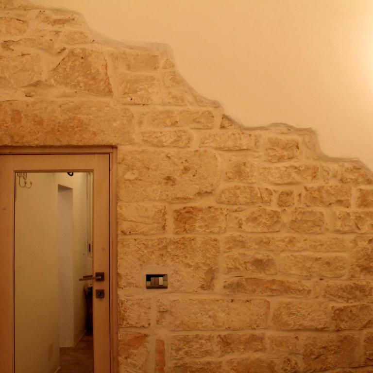 Dream Home - Appartamento con Terrazza - 11