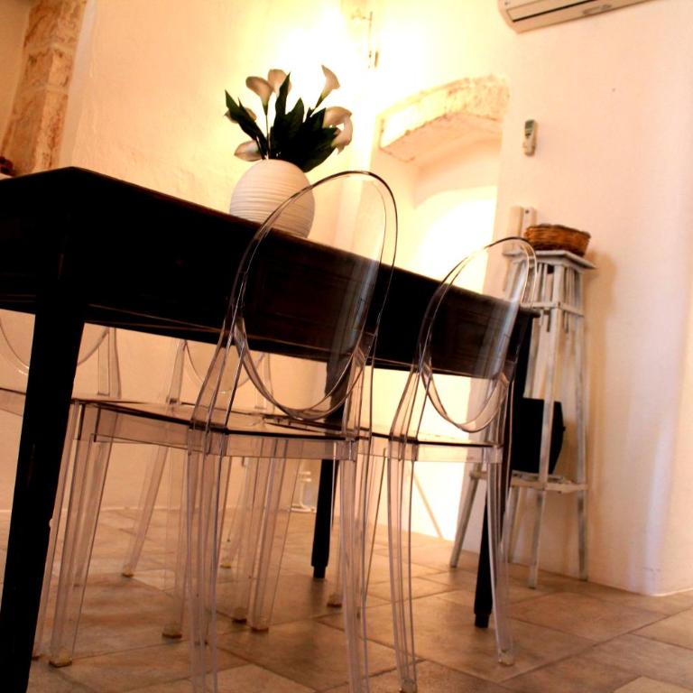 Dream Home - Appartamento con Terrazza - 22
