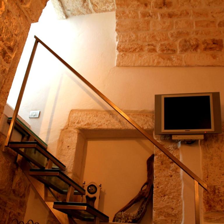 Dream Home - Appartamento con Terrazza - 25
