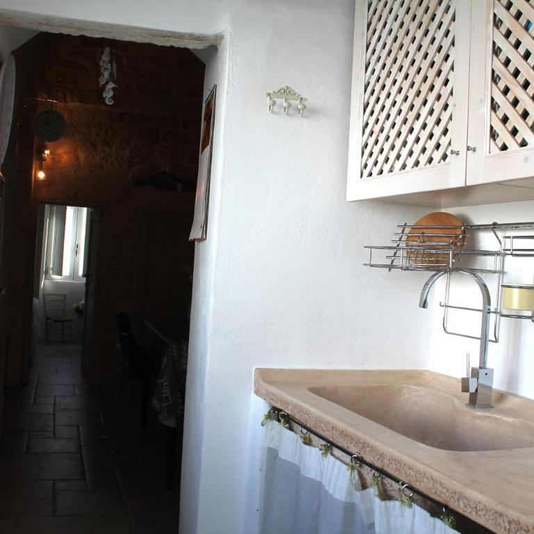 Dream Home - Appartamento con Terrazza - 35