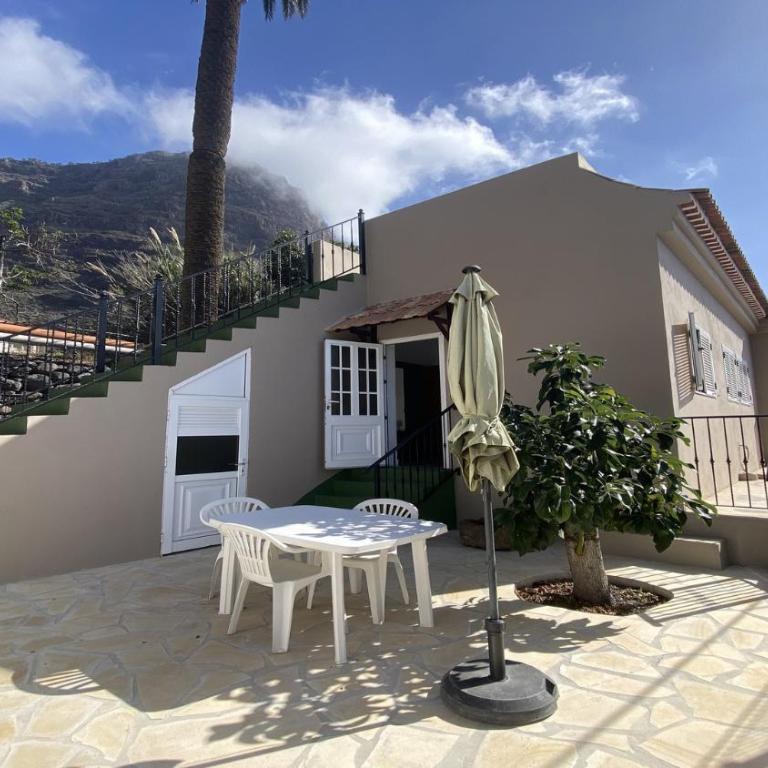 Casa Sara - Casa de 2 dormitorios - 1