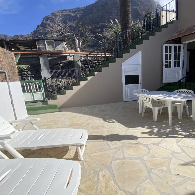 Casa Sara - Casa de 2 dormitorios - 3