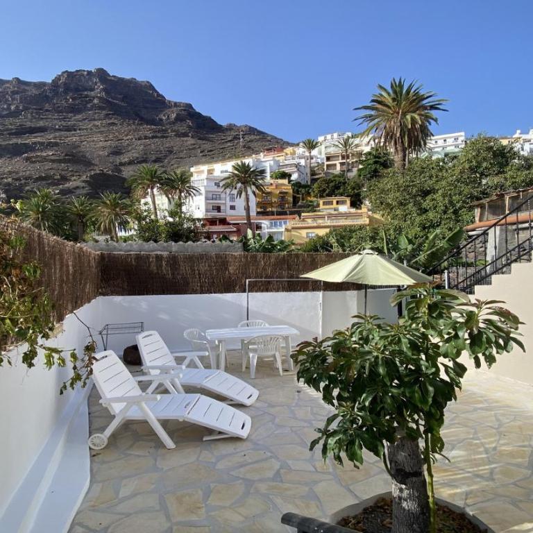 Casa Sara - Casa de 2 dormitorios - 5