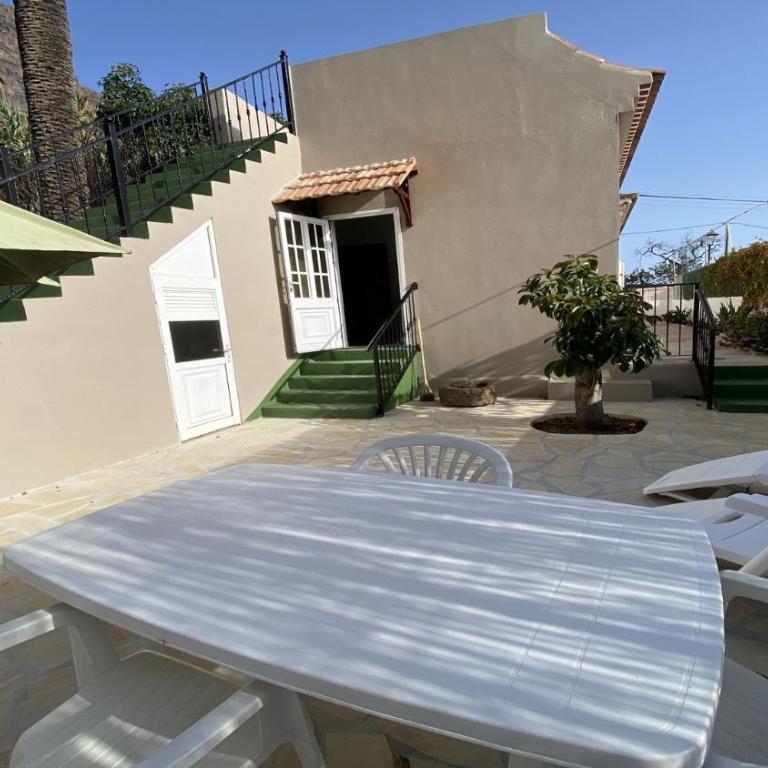 Casa Sara - Casa de 2 dormitorios - 6