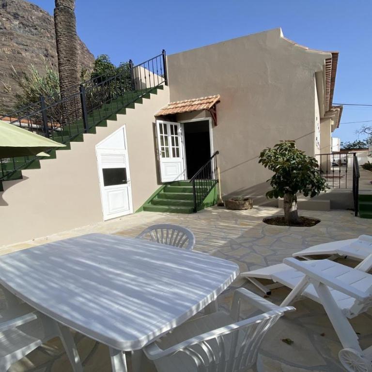 Casa Sara - Casa de 2 dormitorios - 7