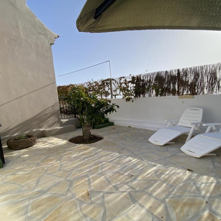 Casa Sara - Casa de 2 dormitorios - 9