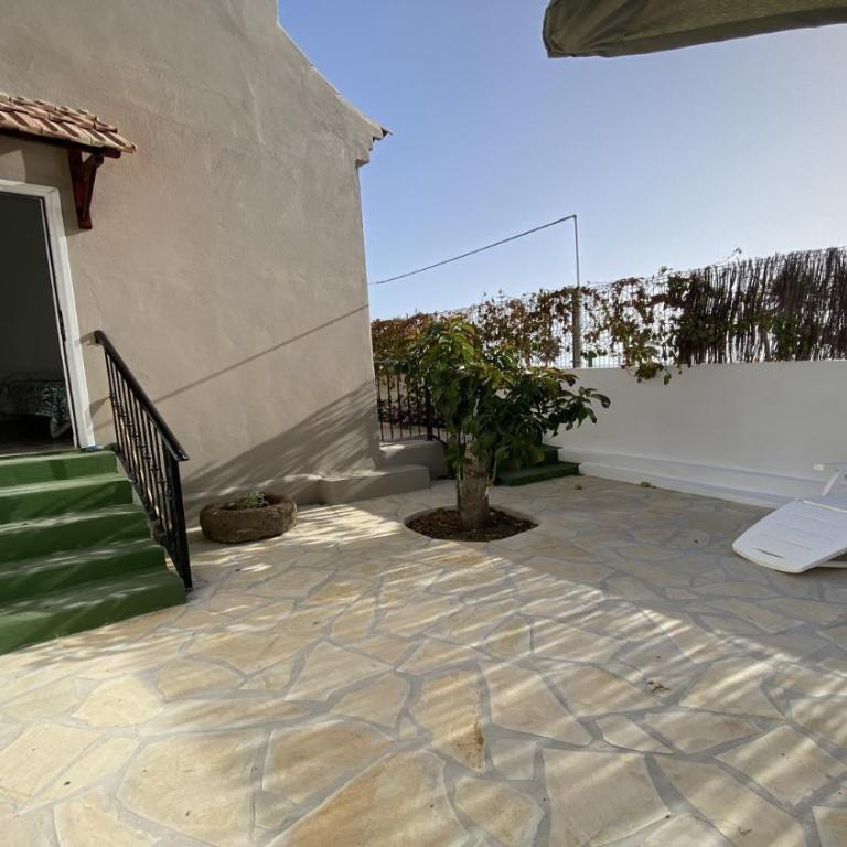 Casa Sara - Casa de 2 dormitorios - 10