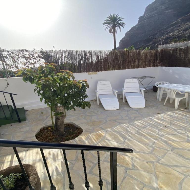 Casa Sara - Casa de 2 dormitorios - 11