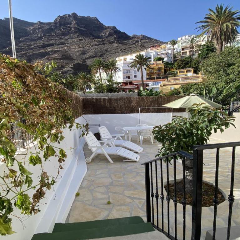 Casa Sara - Casa de 2 dormitorios - 12