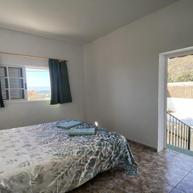 Casa Sara - Casa de 2 dormitorios - 14