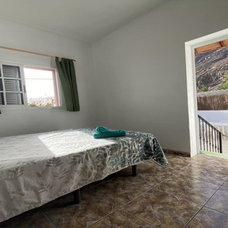 Casa Sara - Casa de 2 dormitorios - 16