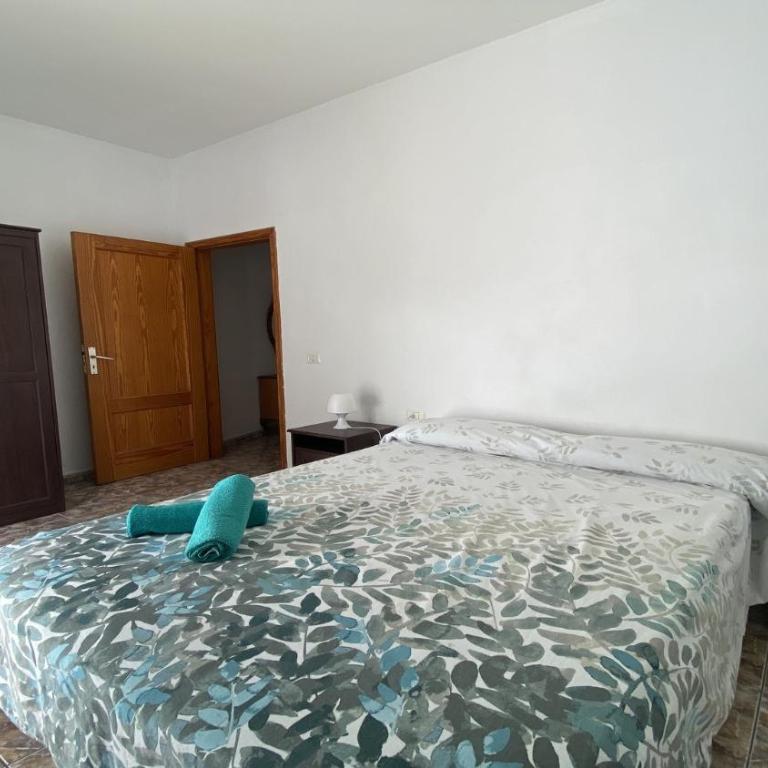 Casa Sara - Casa de 2 dormitorios - 18