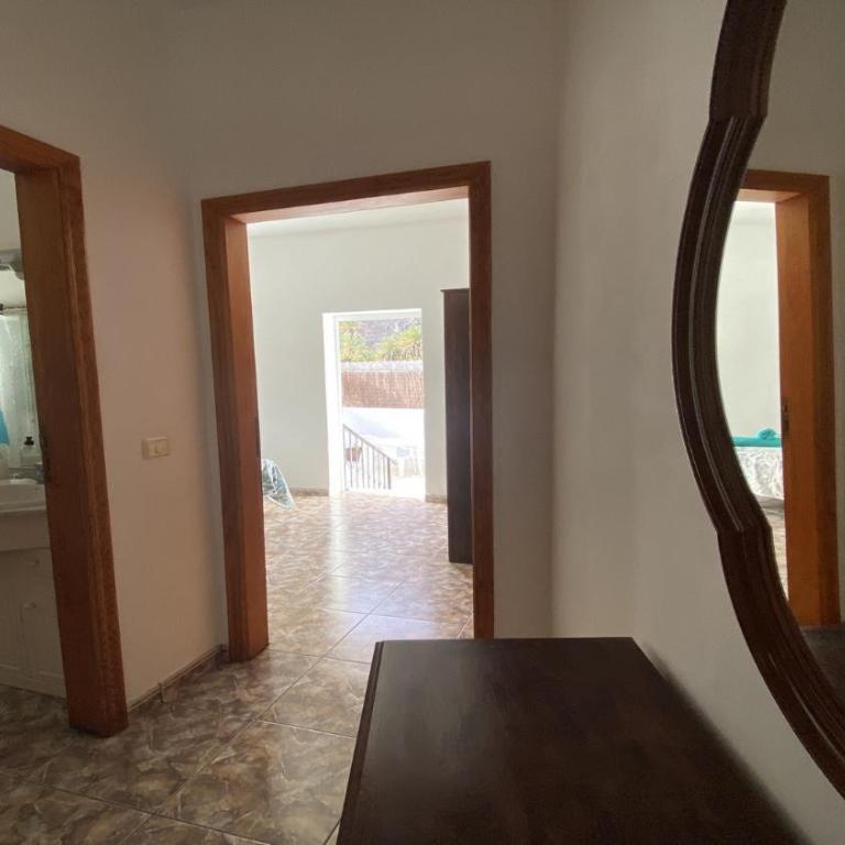 Casa Sara - Casa de 2 dormitorios - 21