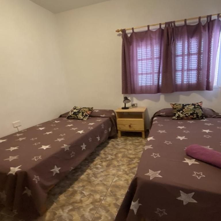 Casa Sara - Casa de 2 dormitorios - 22