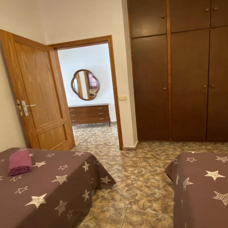 Casa Sara - Casa de 2 dormitorios - 23