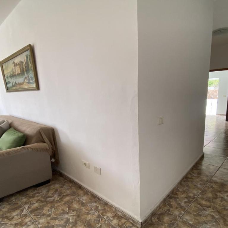 Casa Sara - Casa de 2 dormitorios - 24