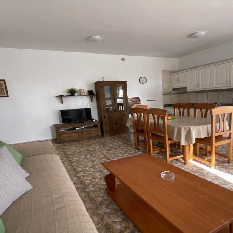 Casa Sara - Casa de 2 dormitorios - 25