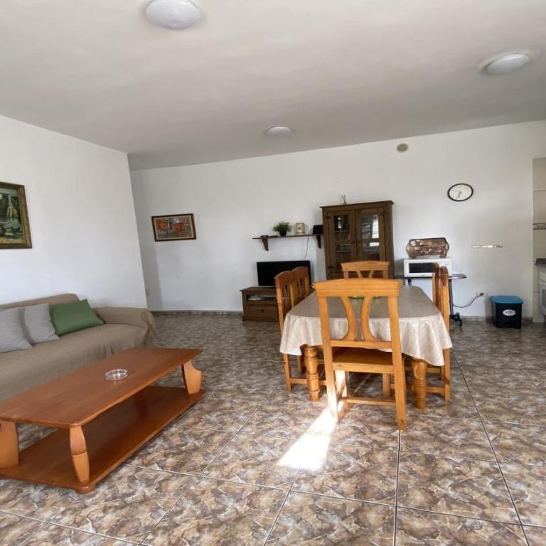 Casa Sara - Casa de 2 dormitorios - 26