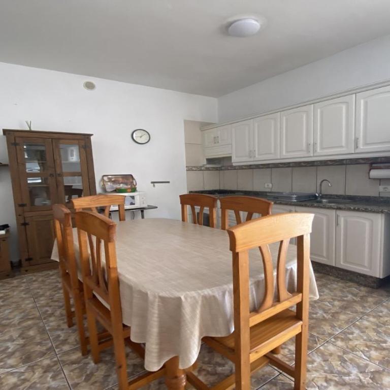 Casa Sara - Casa de 2 dormitorios - 27
