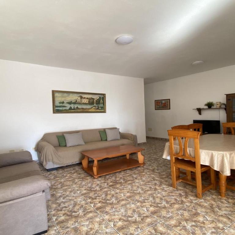 Casa Sara - Casa de 2 dormitorios - 29