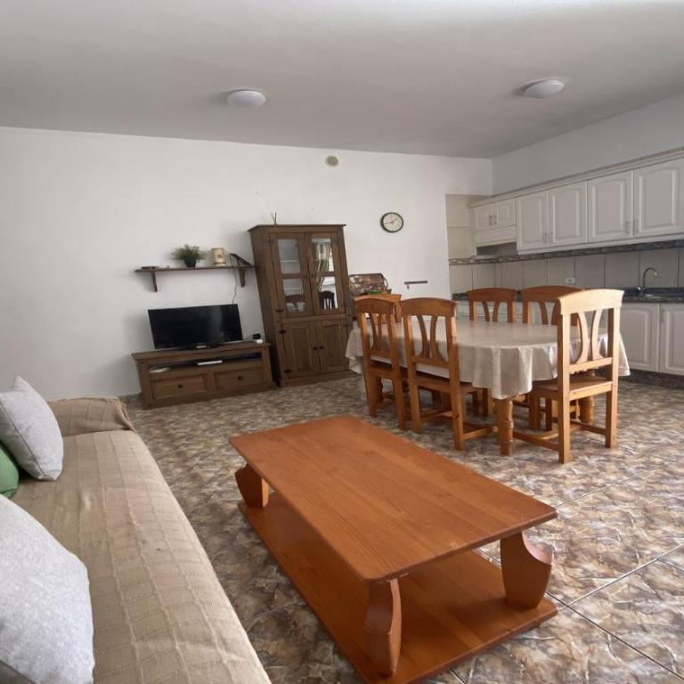 Casa Sara - Casa de 2 dormitorios - 31