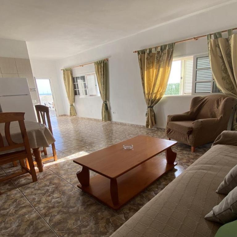 Casa Sara - Casa de 2 dormitorios - 34