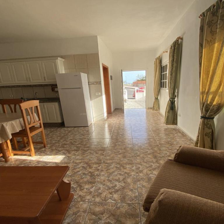 Casa Sara - Casa de 2 dormitorios - 35