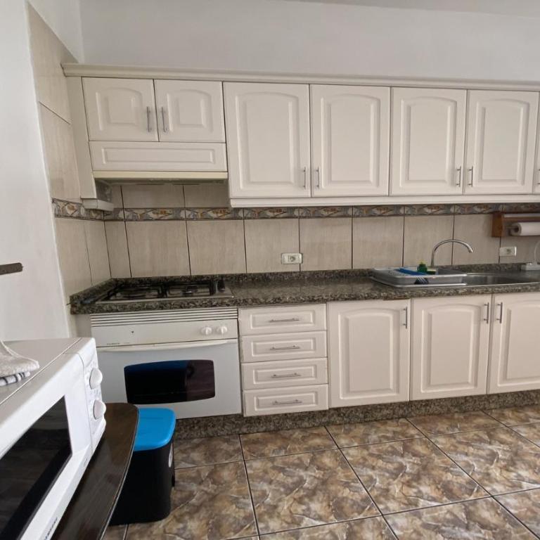 Casa Sara - Casa de 2 dormitorios - 38