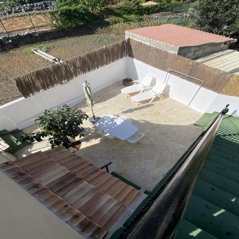 Casa Sara - Casa de 2 dormitorios - 42