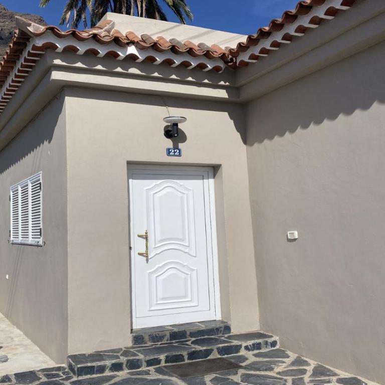 Casa Sara - Casa de 2 dormitorios - 47
