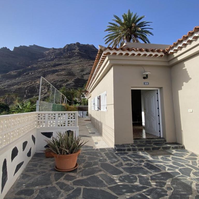 Casa Sara - Casa de 2 dormitorios - 48