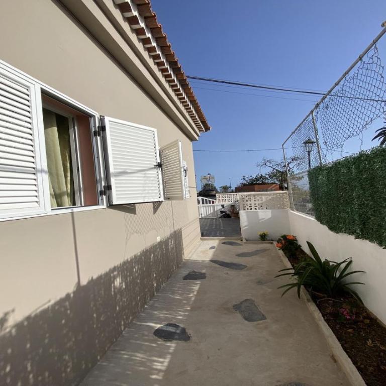 Casa Sara - Casa de 2 dormitorios - 50