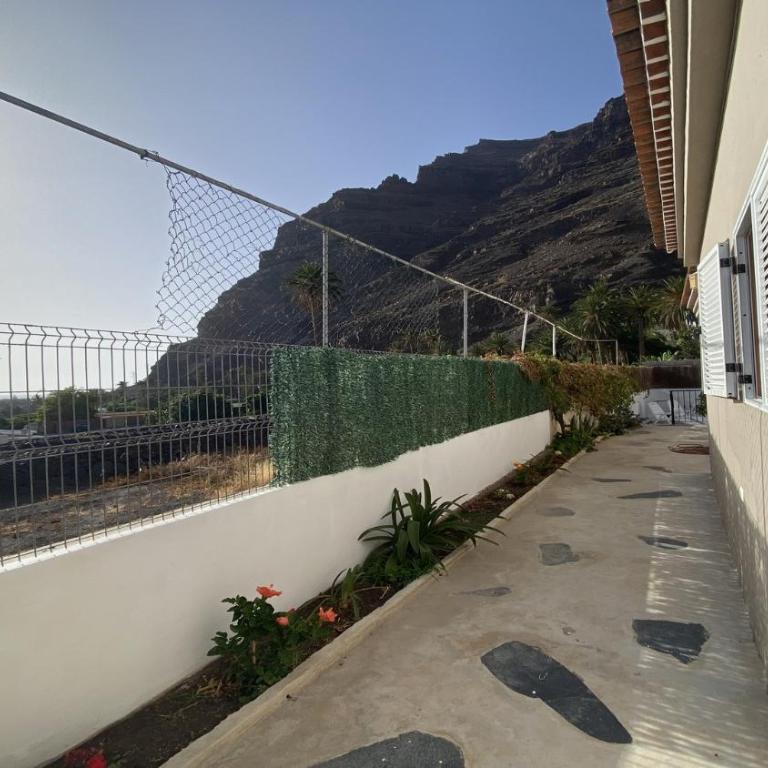Casa Sara - Casa de 2 dormitorios - 51