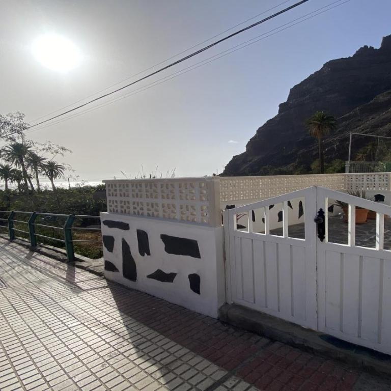 Casa Sara - Casa de 2 dormitorios - 53